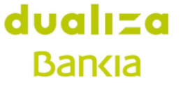 dualiza Bankia